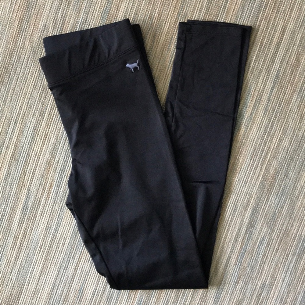 PINK by VS Leggings